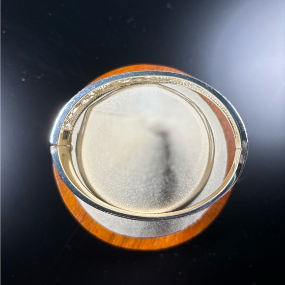 Disney Rhinestone Bangle - Picture 8 of 8